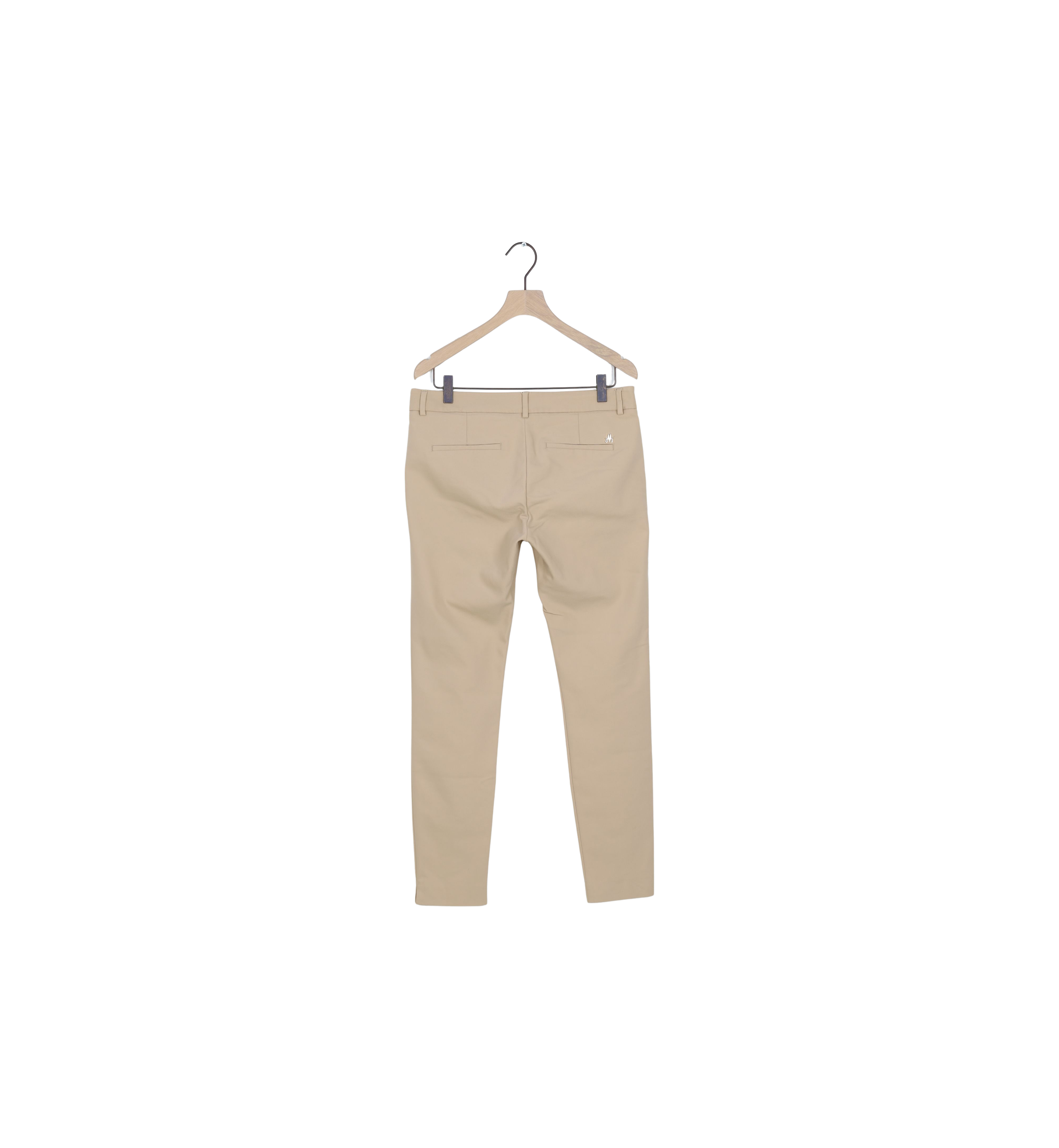 Packshot / Sesame / ReLoved